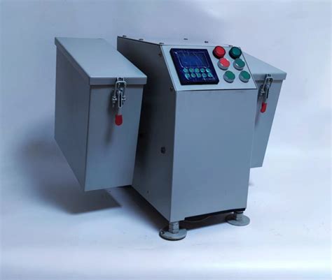 automated pellet hardness tester|pellet durability tester.